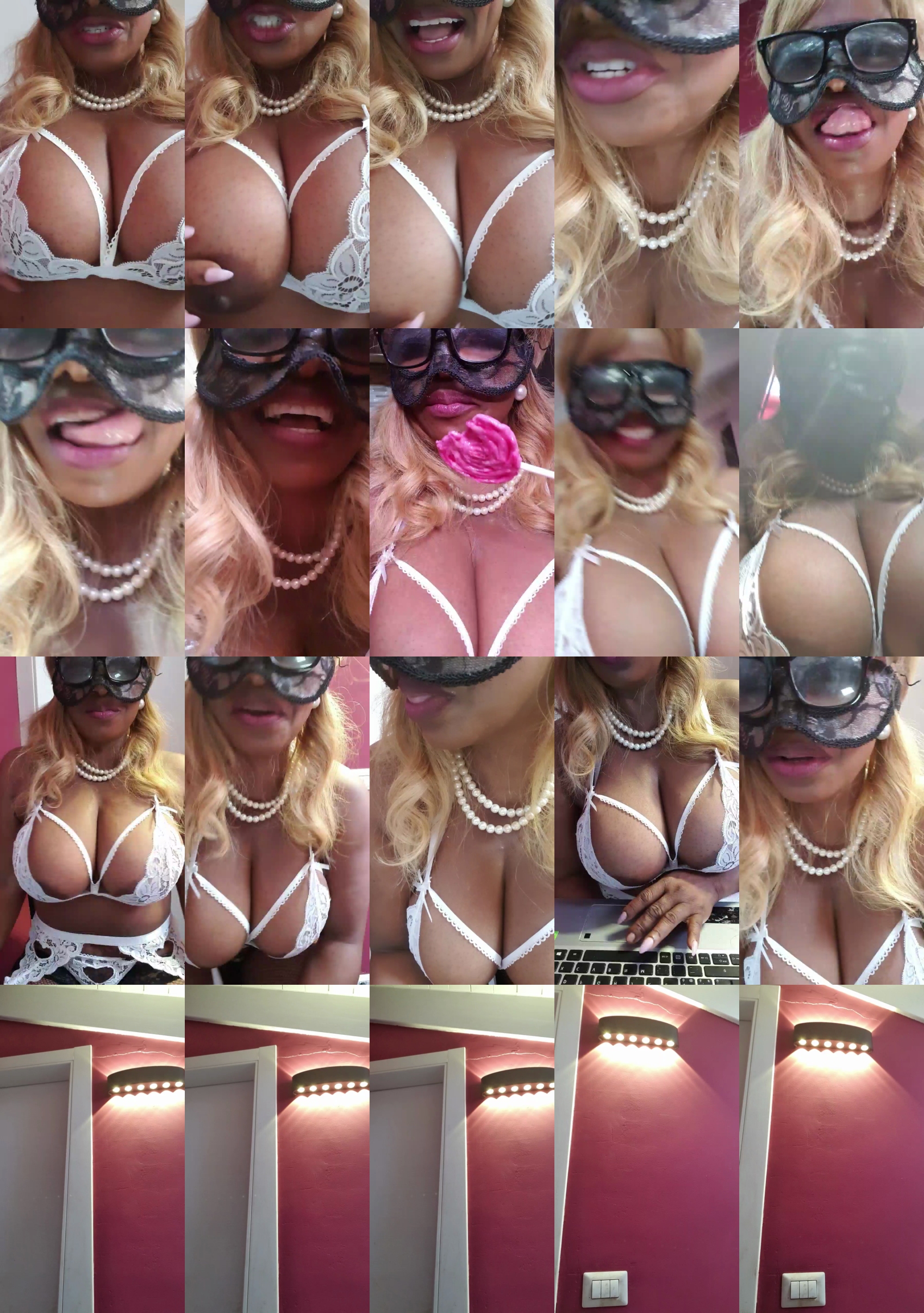bodycamblack  29-07-2022